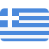 Greece