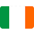 Ireland
