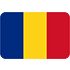 Romania